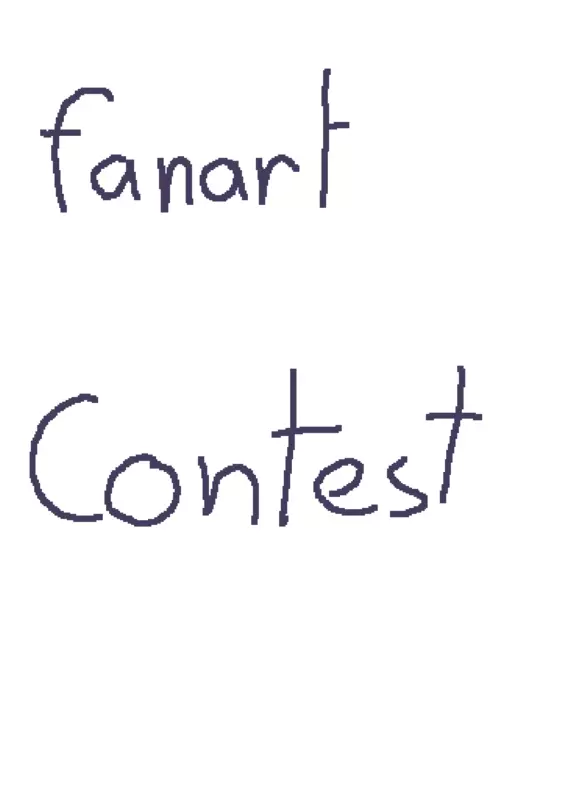 Game by @Petunia_