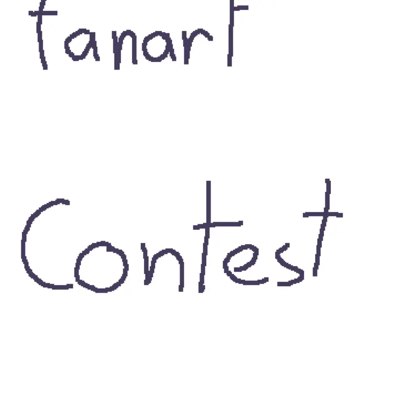 Game by @Petunia_