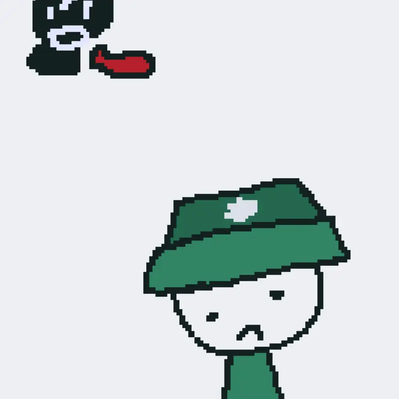 Game by @nicehatguy1