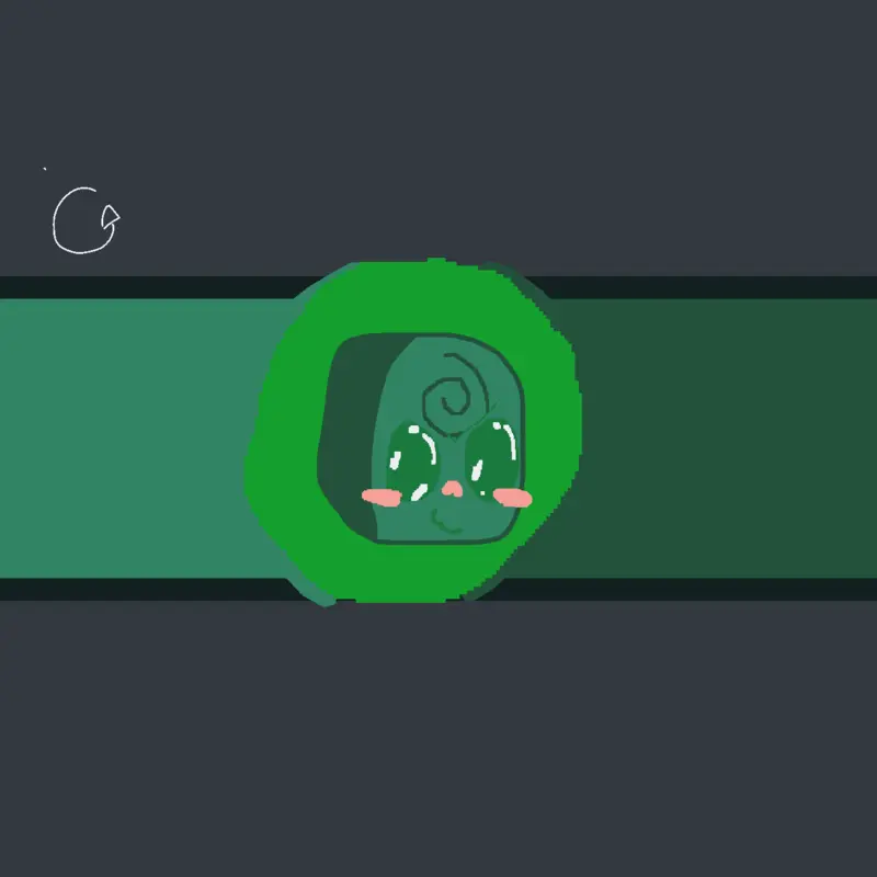 Game by @Green1cube