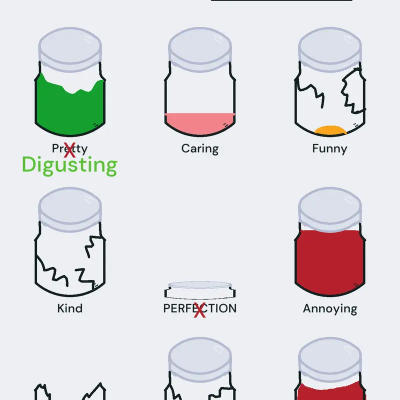Game by @Fire_pea