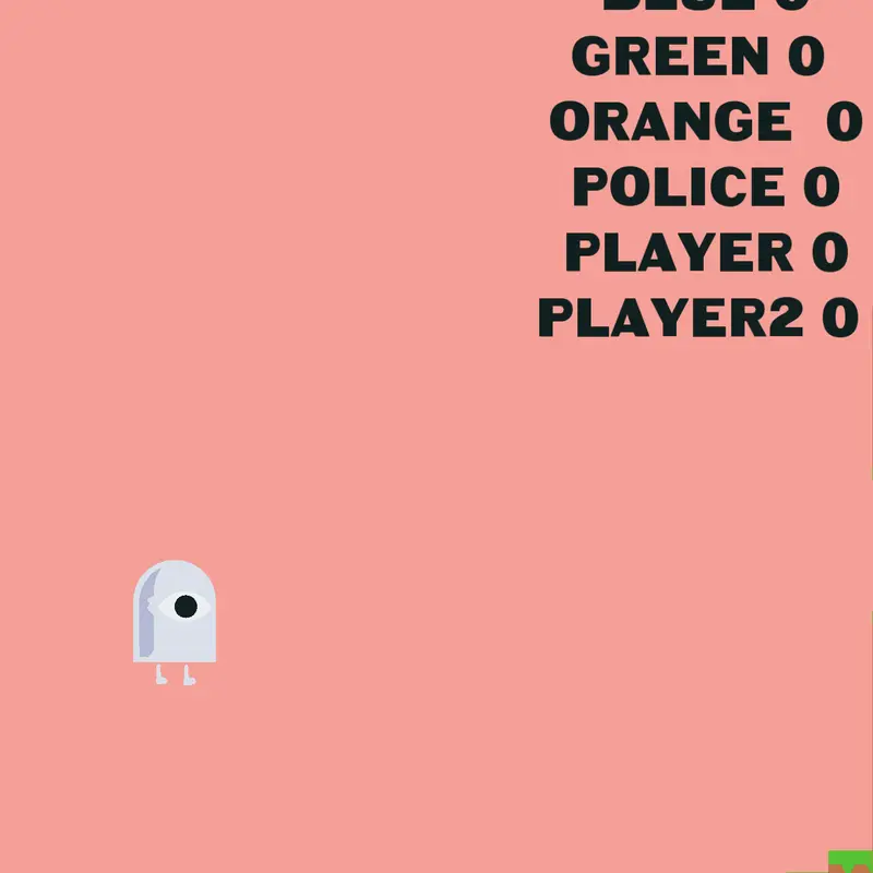 Game by @upgraded-titan-cinemaman
