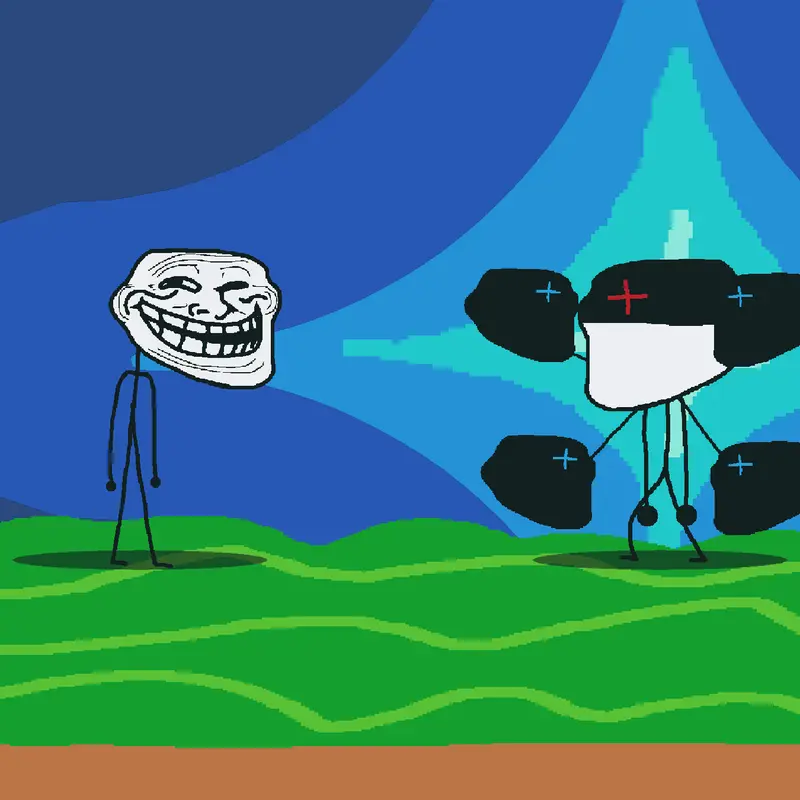Game by @Gamemagic-studios