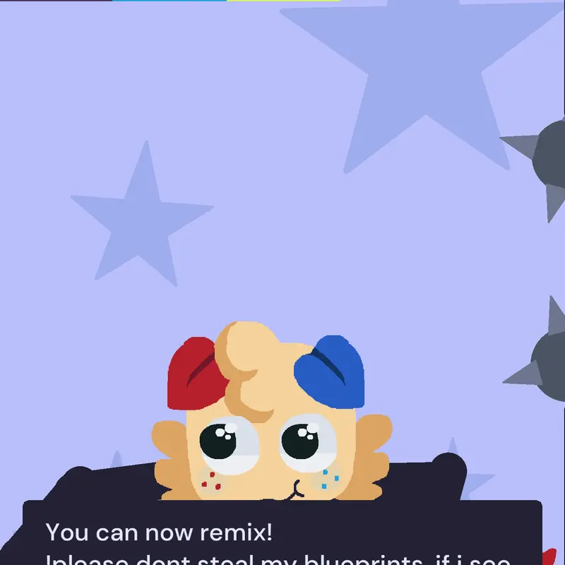 Game by @ilovegamessomuch