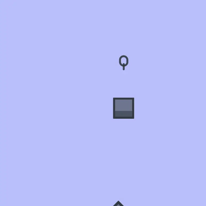 Game by @TAPKIBATSAPKI