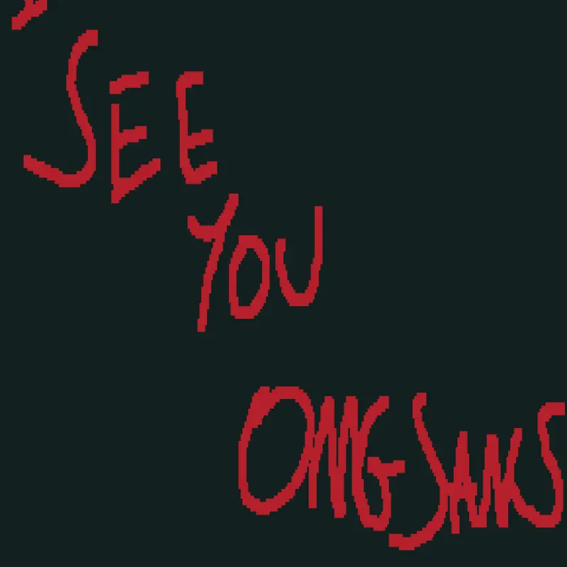 Game by @Opposite