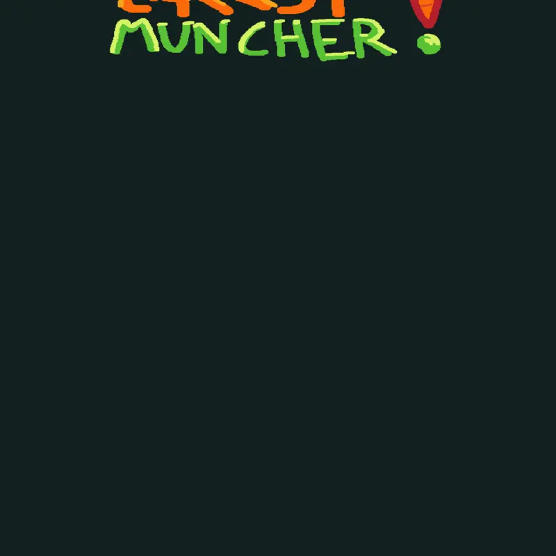 Game by @X0NEX_L00PS