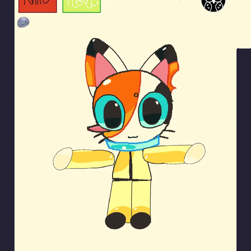 Game by @AMA1625