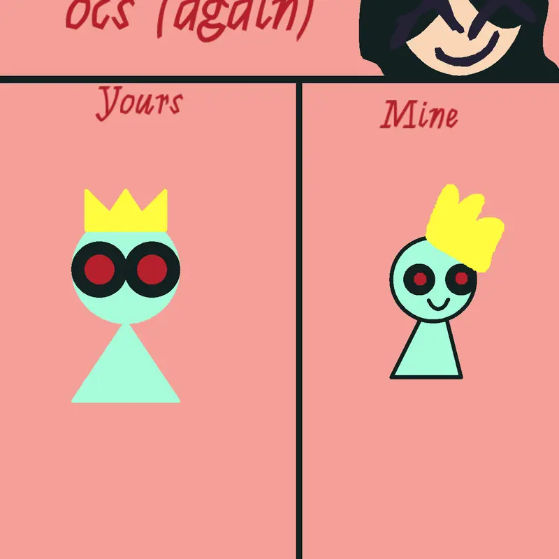 Game by @destinydabest-official