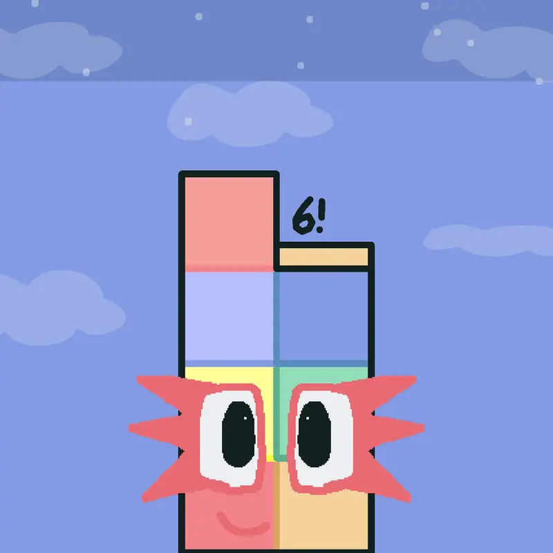 Game by @idk_what_to_call_myself