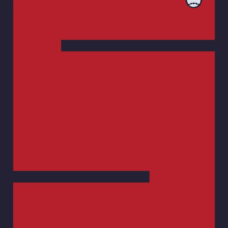 Game by @ZBlate
