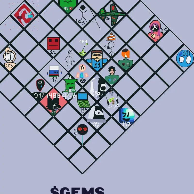 Game by @Nota_pepper