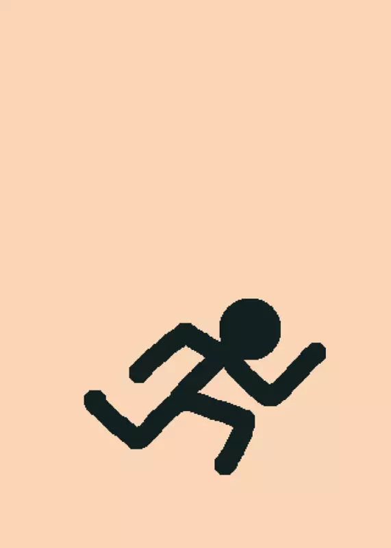 Game by @Underscore_