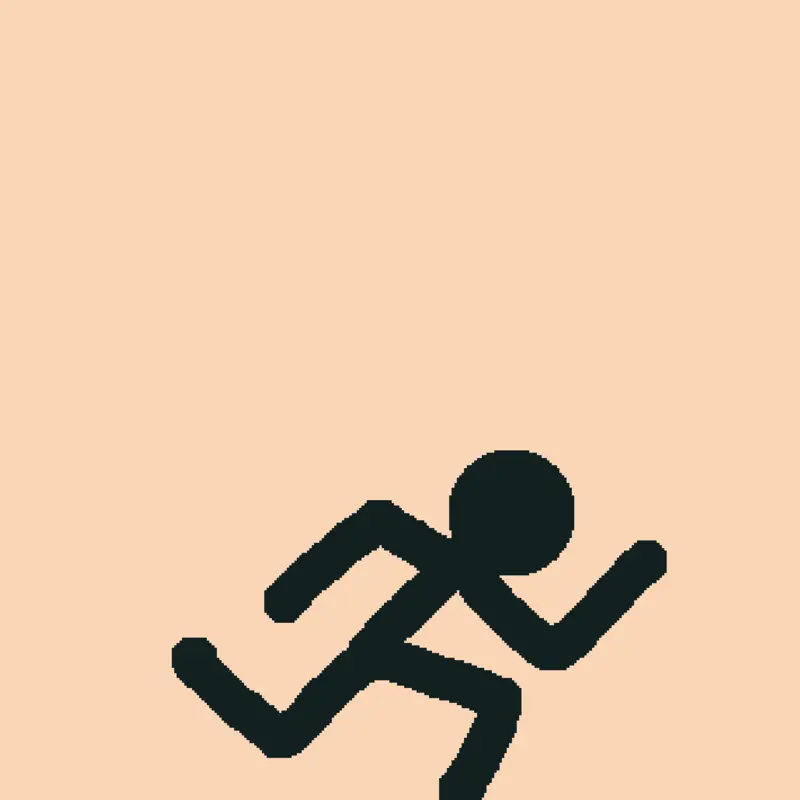 Game by @Underscore_
