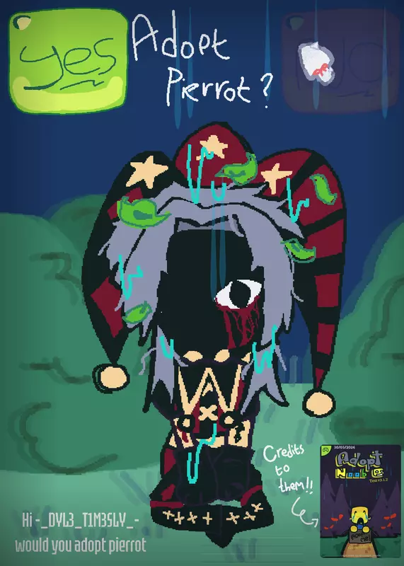 Game by @-_C4TR0-TH3_C4T_-