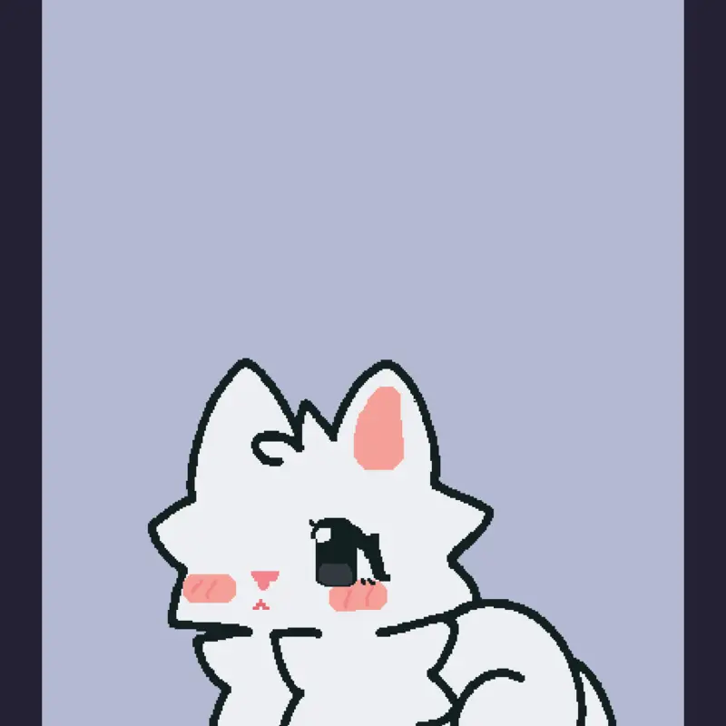 Game by @catnap_228