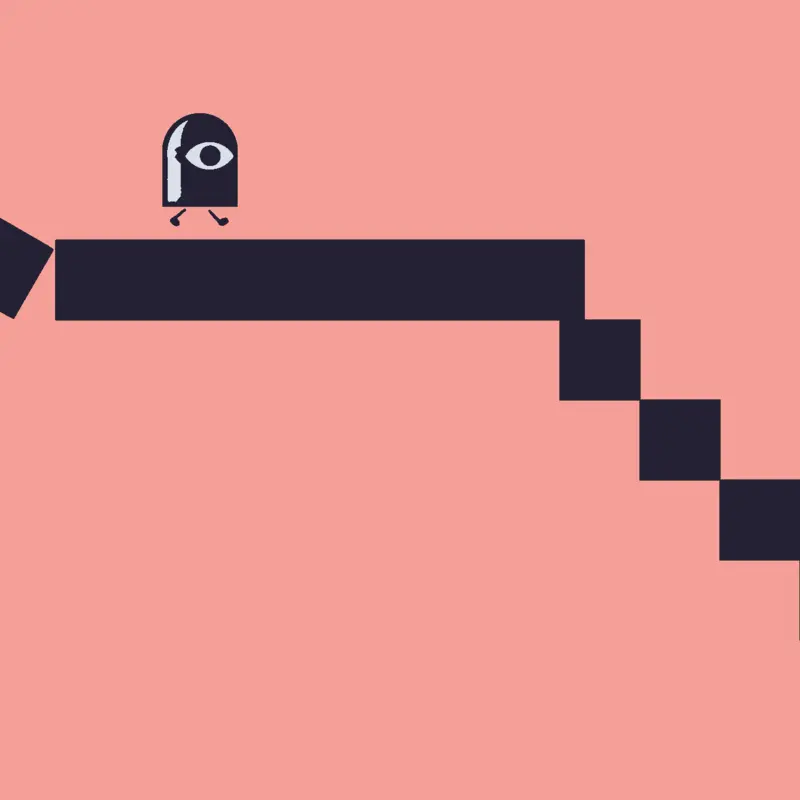 Game by @mtrcgames01