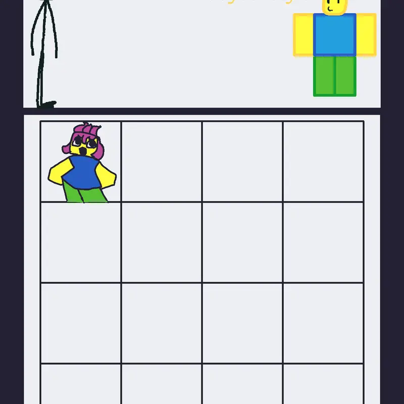 Game by @Kendao_