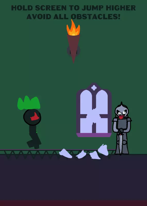 Game by @Massi-chan