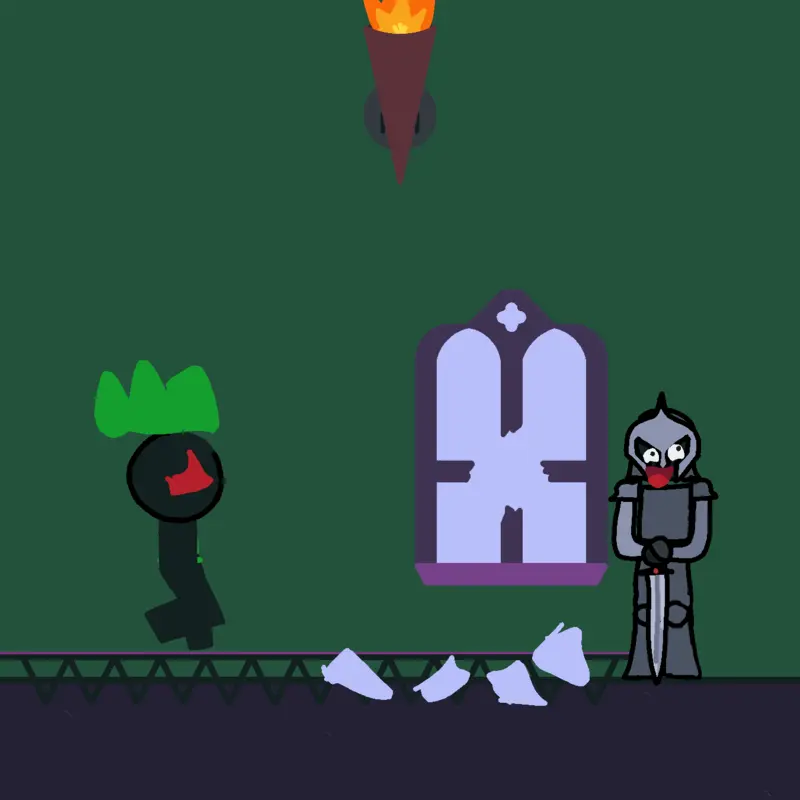 Game by @Massi-chan