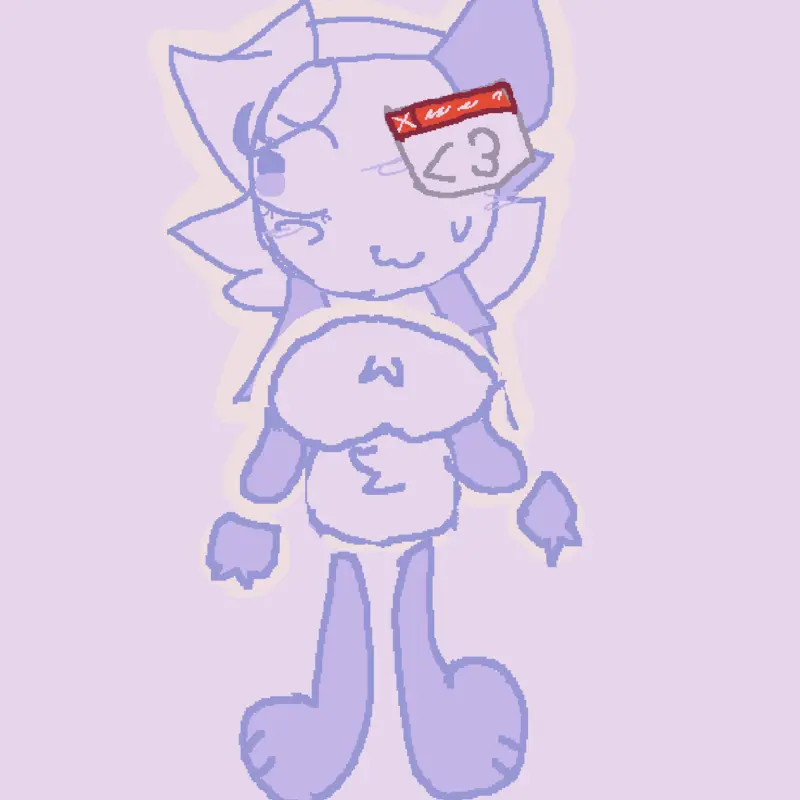 Game by @Femgubby