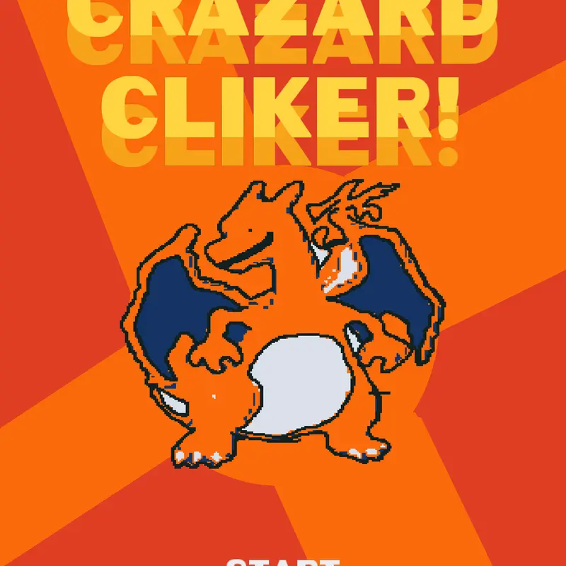 Game by @Jarivasthedragon