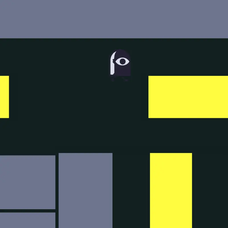 Game by @Georginhotop