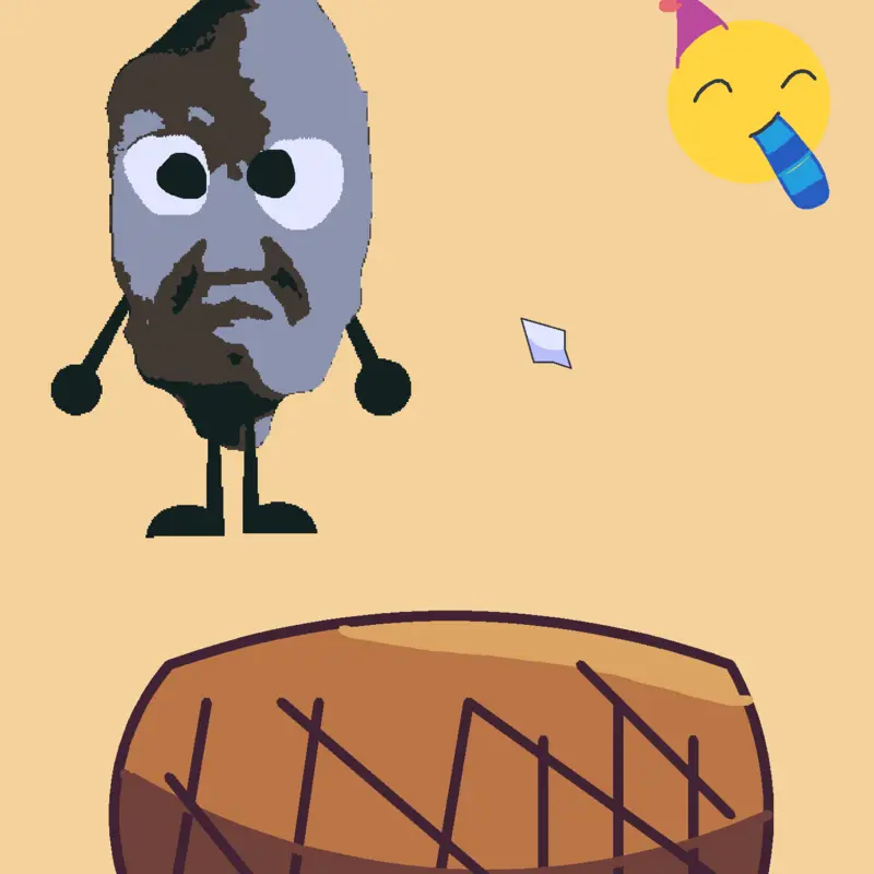 Game by @rahaeve53