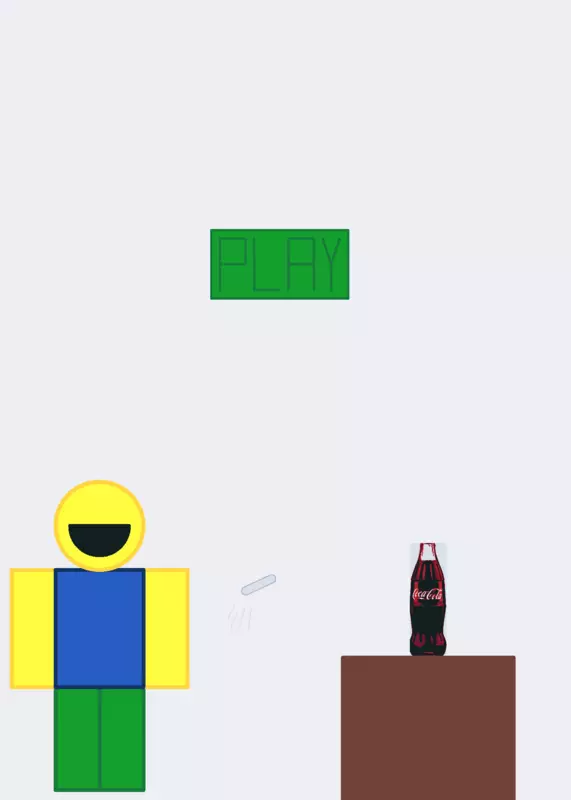 Game by @matttttt2000