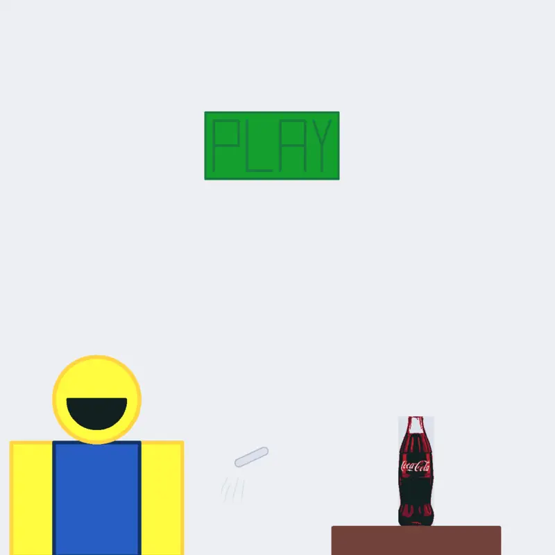 Game by @matttttt2000