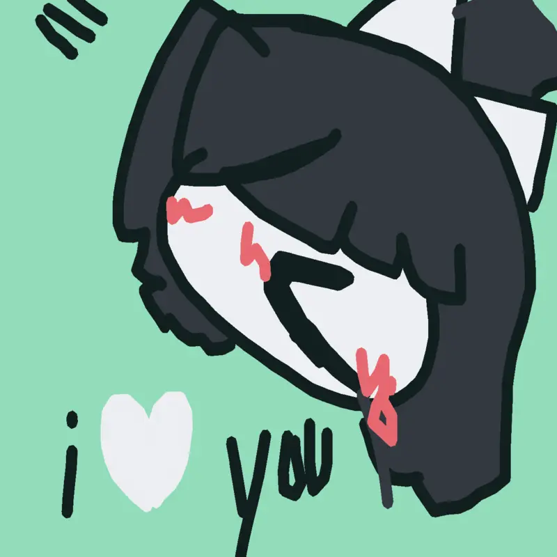 Game by @Cute_bloomie