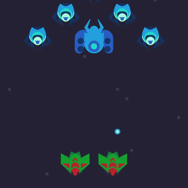Game by @DNC4
