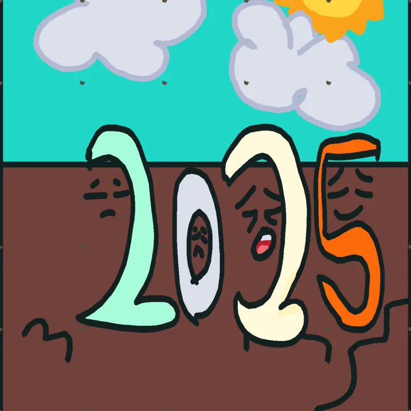 Game by @abigail_4217l