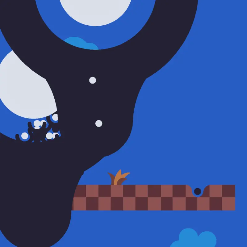 Game by @tyoper