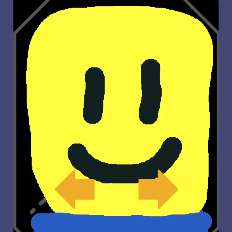 Game by @Relulie