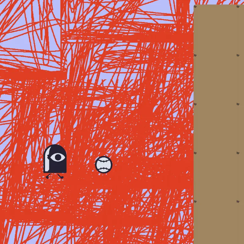 Game by @kdog1642