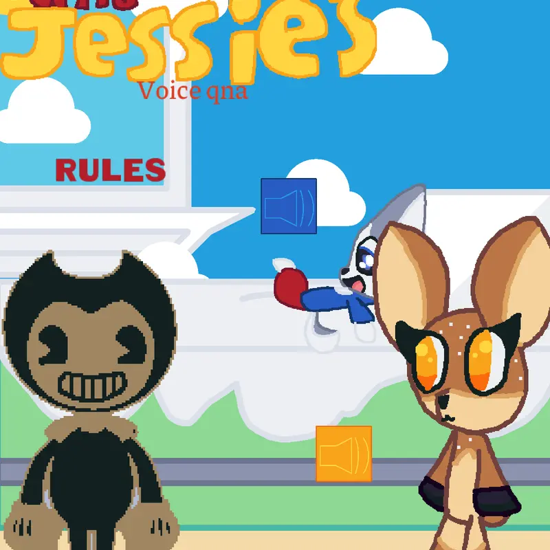 Game by @frigebob72744