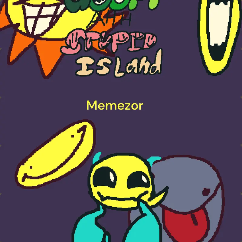Game by @DaToastah