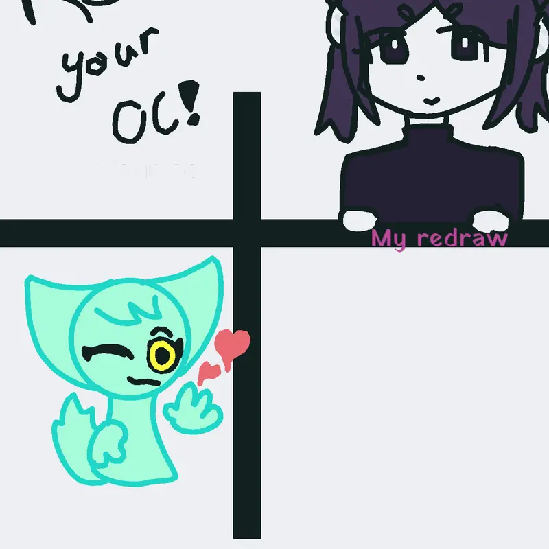 Game by @cyan_BR
