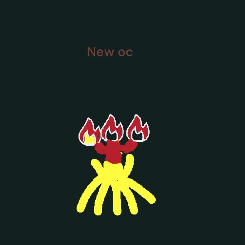 Game by @firefarky
