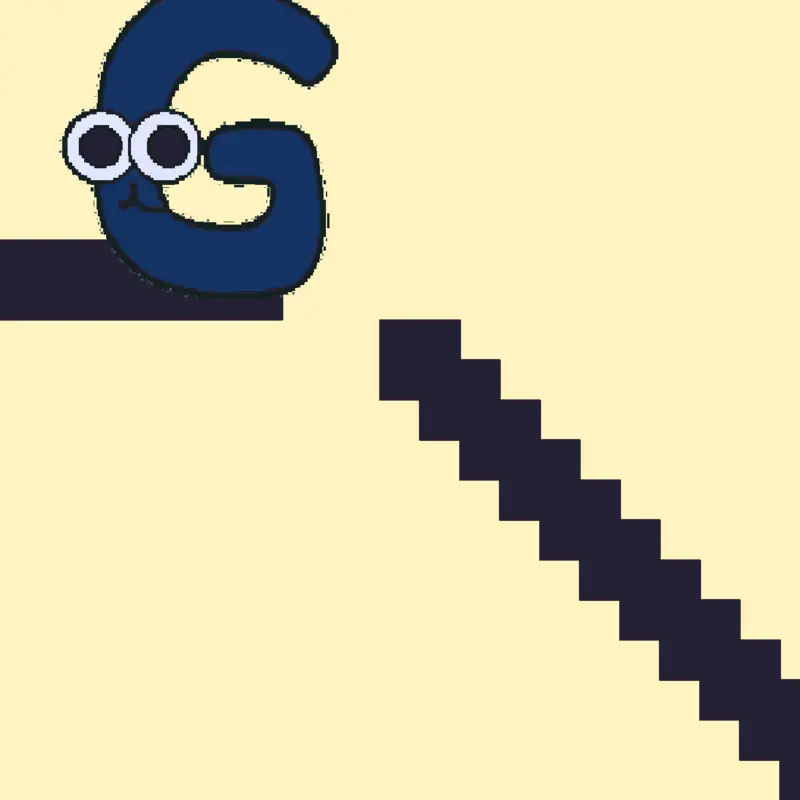 Game by @abdisurfer_2023