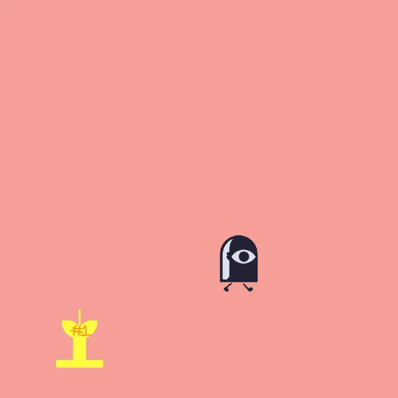 Game by @Andre-Jaden