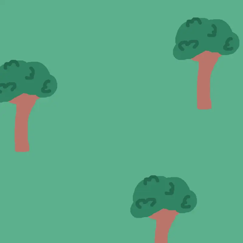 Game by @fishnchips
