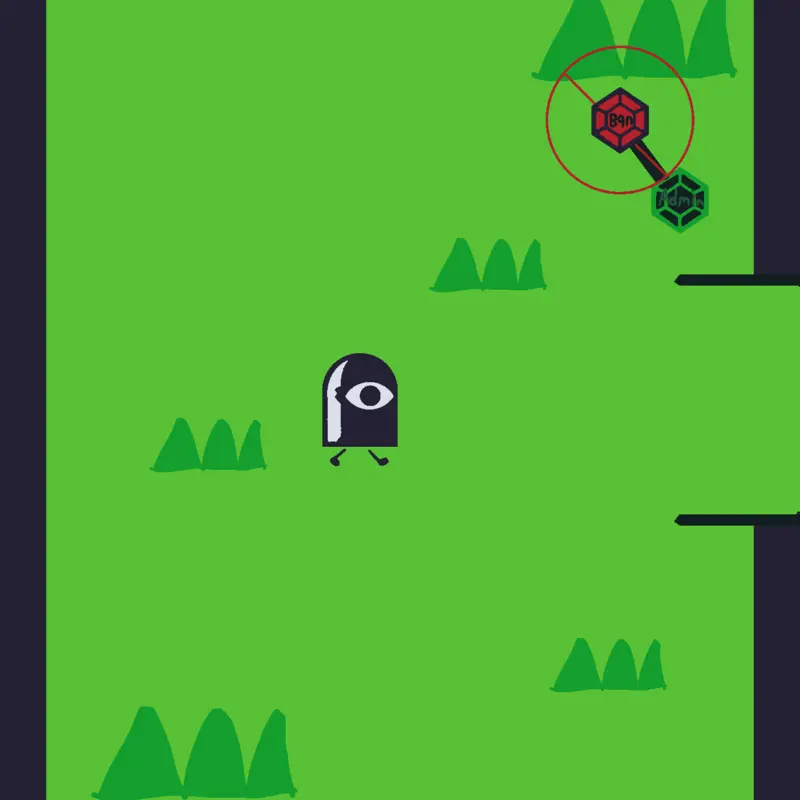 Game by @error_man