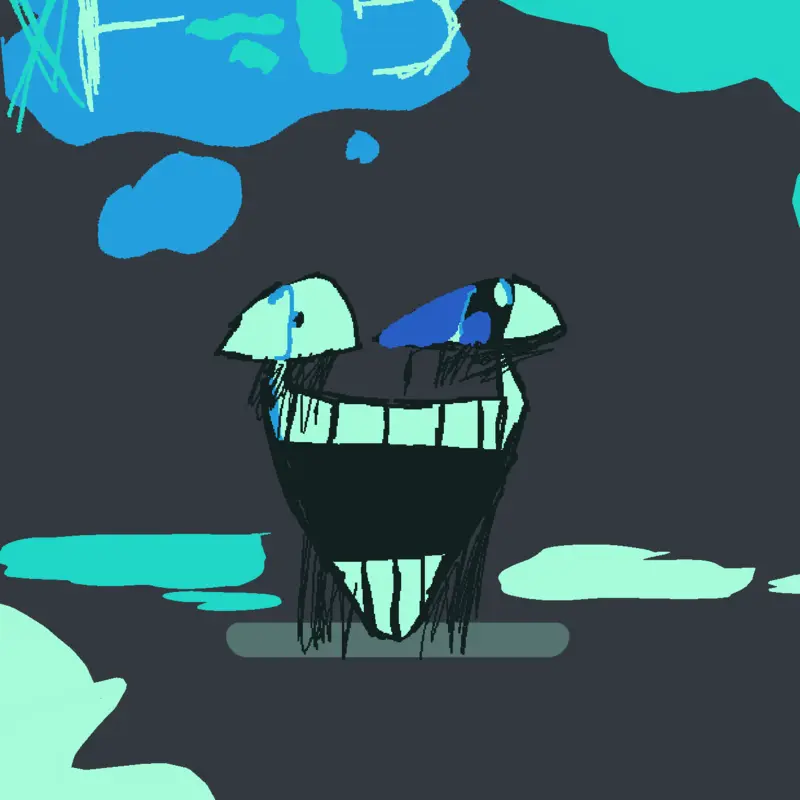 Game by @Z-133535_Gaming