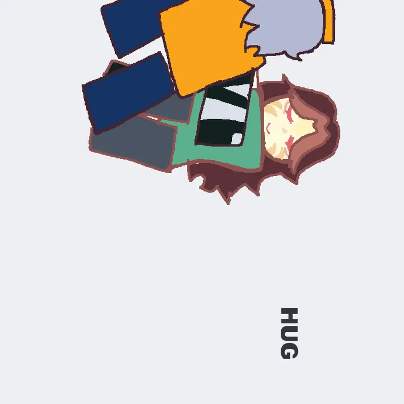 Game by @L4V3ND3R_SH1N3