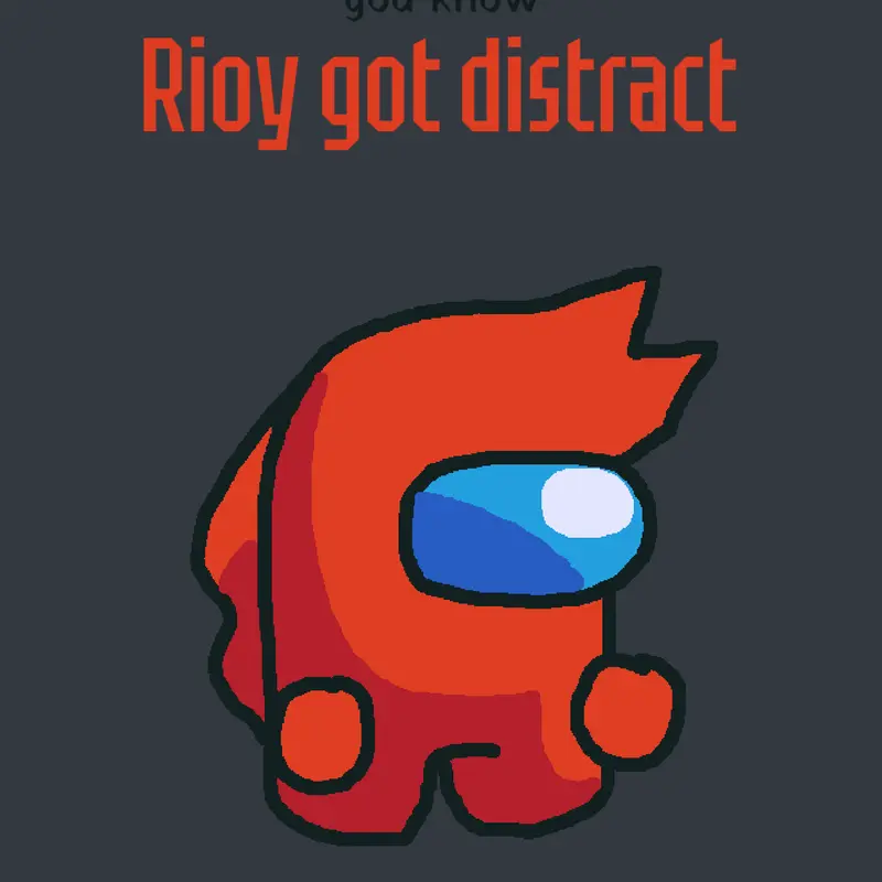 Game by @Rioy_impostor