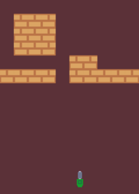 Fire and Wood (Test) might use in another...