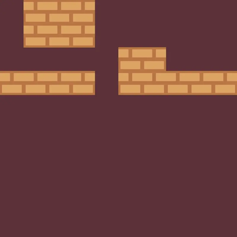 Game by @Zont
