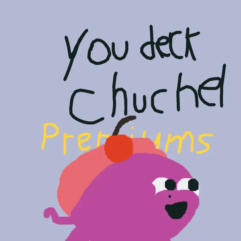 Game by @Redeer
